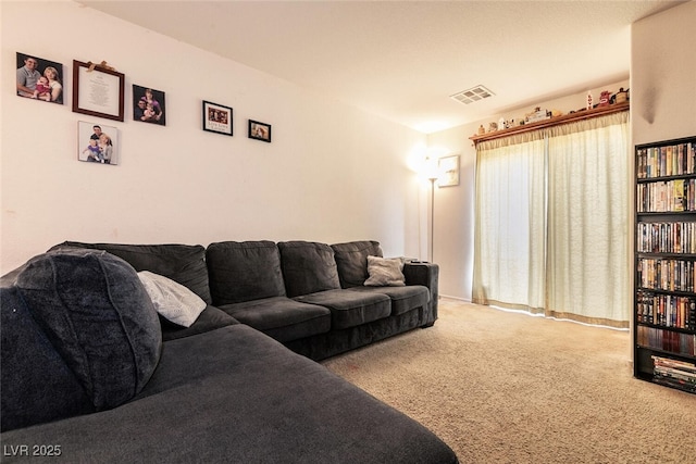 1836 Vida Pacifica St, Las Vegas, NV 89115 - photo 11