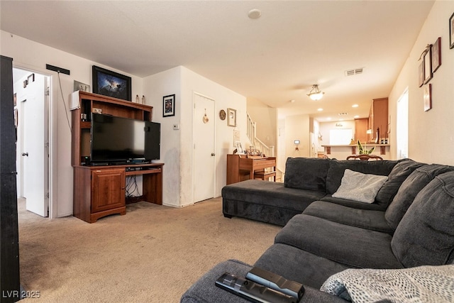 1836 Vida Pacifica St, Las Vegas, NV 89115 - photo 12