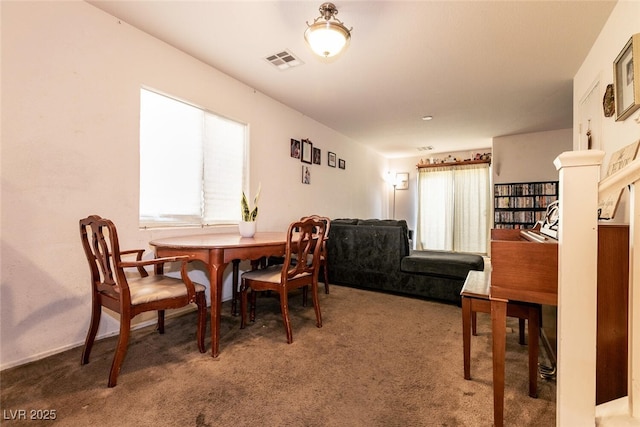 1836 Vida Pacifica St, Las Vegas, NV 89115 - photo 8