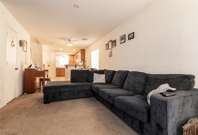 1836 Vida Pacifica St, Las Vegas, NV 89115 - photo 9