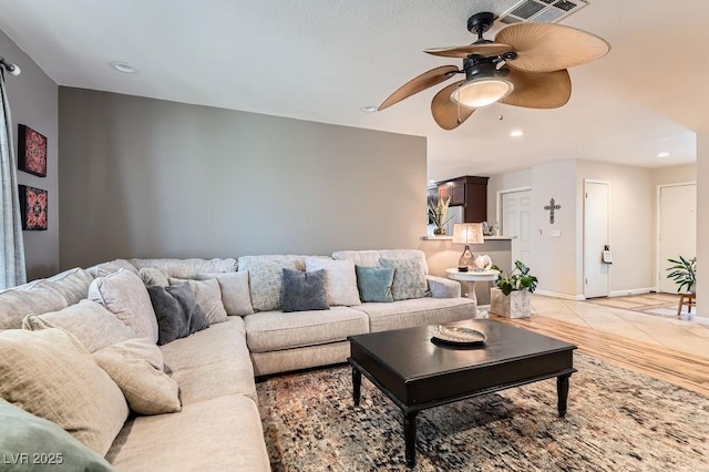 707 Sugarcane Ct, Henderson, NV 89002 - photo 8