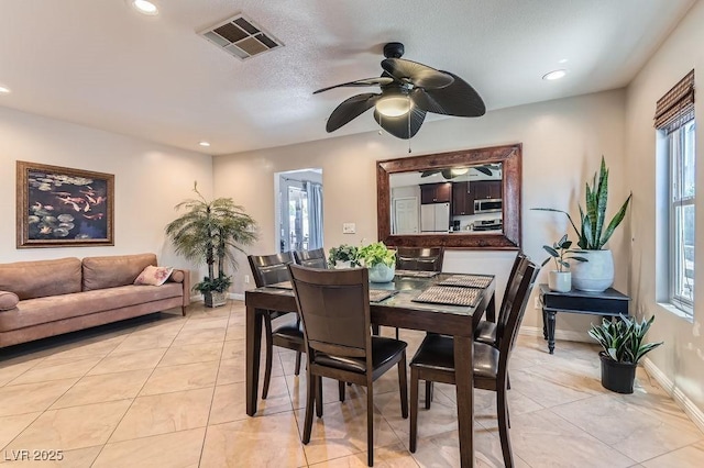 707 Sugarcane Ct, Henderson, NV 89002 - photo 9