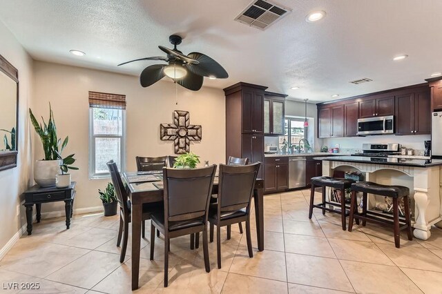 707 Sugarcane Ct, Henderson, NV 89002 - photo 10
