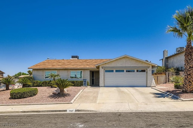 707 Sugarcane Ct, Henderson, NV 89002 - photo 1