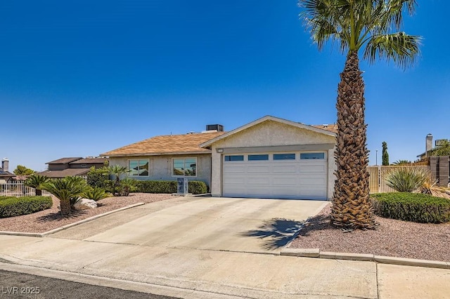 707 Sugarcane Ct, Henderson, NV 89002 - photo 2