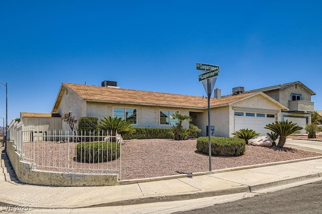707 Sugarcane Ct, Henderson, NV 89002 - photo 3
