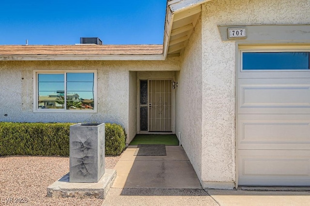 707 Sugarcane Ct, Henderson, NV 89002 - photo 4
