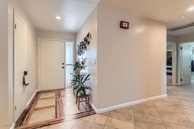 707 Sugarcane Ct, Henderson, NV 89002 - photo 5