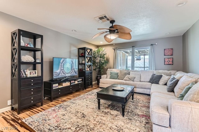 707 Sugarcane Ct, Henderson, NV 89002 - photo 6