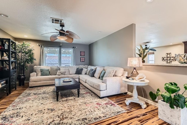707 Sugarcane Ct, Henderson, NV 89002 - photo 7