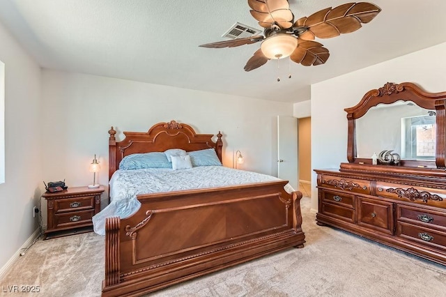 707 Sugarcane Ct, Henderson, NV 89002 - photo 17