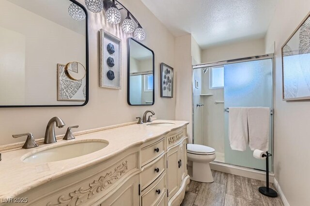 707 Sugarcane Ct, Henderson, NV 89002 - photo 18
