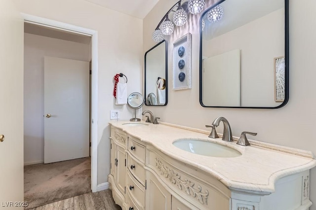 707 Sugarcane Ct, Henderson, NV 89002 - photo 19