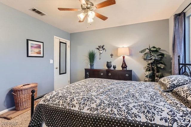 707 Sugarcane Ct, Henderson, NV 89002 - photo 20