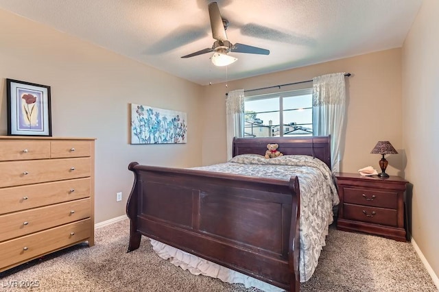 707 Sugarcane Ct, Henderson, NV 89002 - photo 22