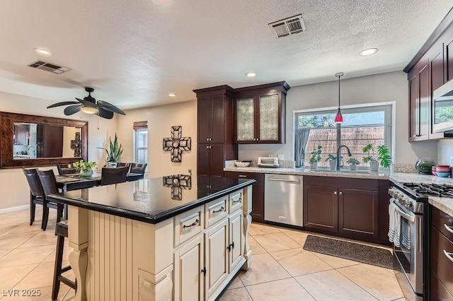 707 Sugarcane Ct, Henderson, NV 89002 - photo 11