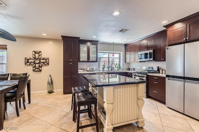 707 Sugarcane Ct, Henderson, NV 89002 - photo 12