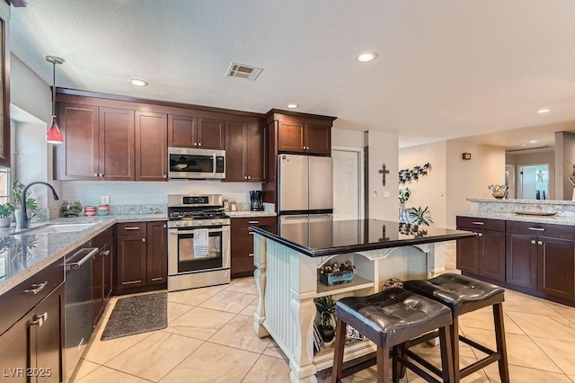 707 Sugarcane Ct, Henderson, NV 89002 - photo 13