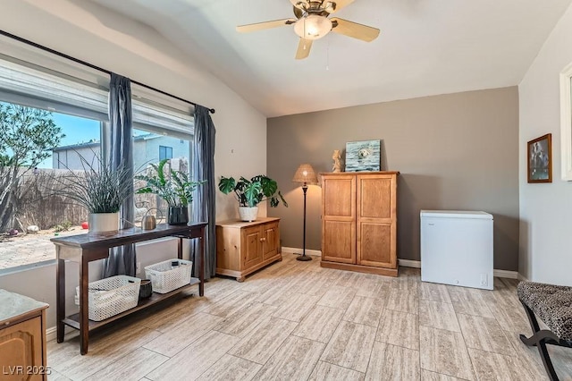 707 Sugarcane Ct, Henderson, NV 89002 - photo 14