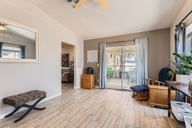 707 Sugarcane Ct, Henderson, NV 89002 - photo 15