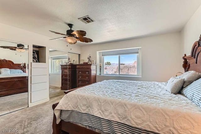 707 Sugarcane Ct, Henderson, NV 89002 - photo 16