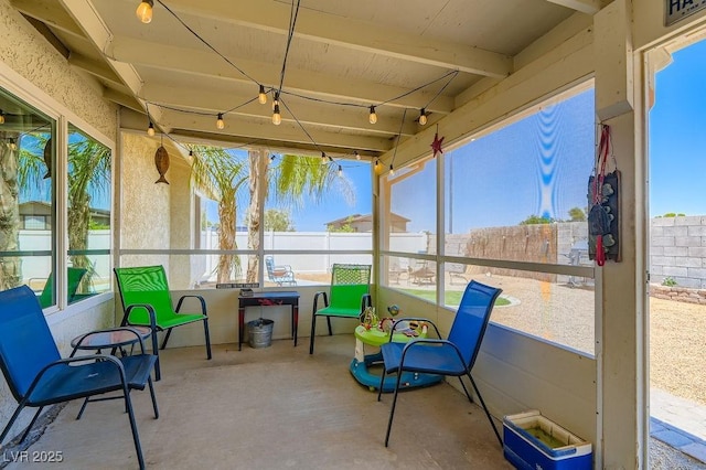 707 Sugarcane Ct, Henderson, NV 89002 - photo 24