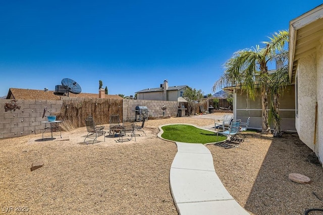 707 Sugarcane Ct, Henderson, NV 89002 - photo 25