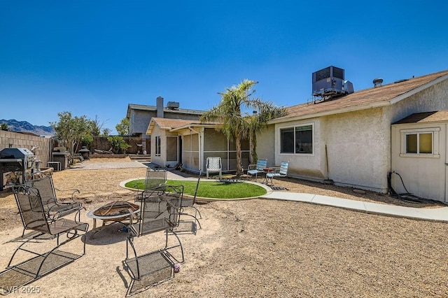 707 Sugarcane Ct, Henderson, NV 89002 - photo 26