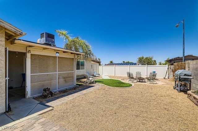 707 Sugarcane Ct, Henderson, NV 89002 - photo 28
