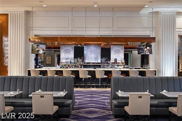 2000 N Fashion Show Dr Unit 4318, Las Vegas, NV 89109 - photo 23