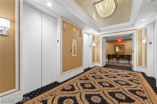2000 N Fashion Show Dr Unit 4318, Las Vegas, NV 89109 - photo 13