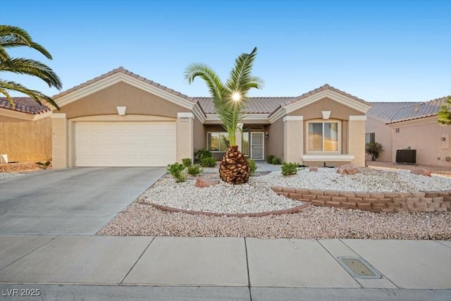 2321 Hot Oak Ridge St, Las Vegas, NV 89134 - photo 1