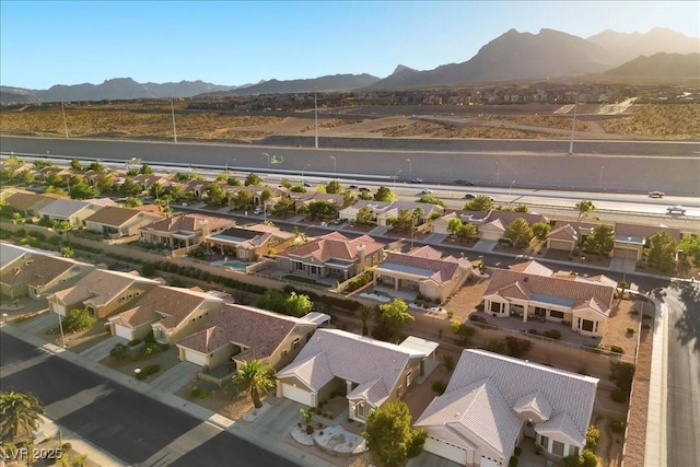 2321 Hot Oak Ridge St, Las Vegas, NV 89134 - photo 39