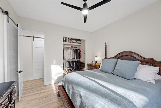 2321 Hot Oak Ridge St, Las Vegas, NV 89134 - photo 21