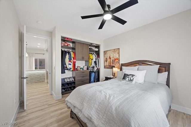 2321 Hot Oak Ridge St, Las Vegas, NV 89134 - photo 27