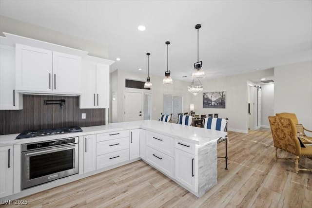 2321 Hot Oak Ridge St, Las Vegas, NV 89134 - photo 12