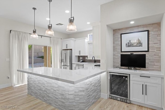 2321 Hot Oak Ridge St, Las Vegas, NV 89134 - photo 10