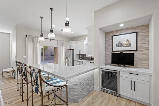 2321 Hot Oak Ridge St, Las Vegas, NV 89134 - photo 9