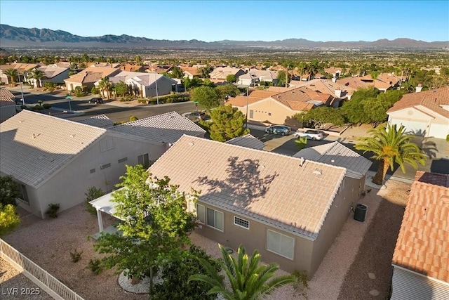 2321 Hot Oak Ridge St, Las Vegas, NV 89134 - photo 44