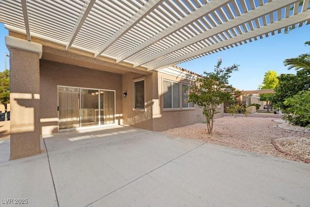 2321 Hot Oak Ridge St, Las Vegas, NV 89134 - photo 35
