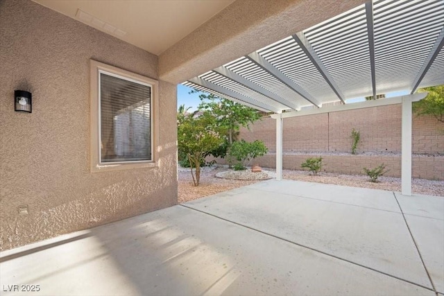 2321 Hot Oak Ridge St, Las Vegas, NV 89134 - photo 36