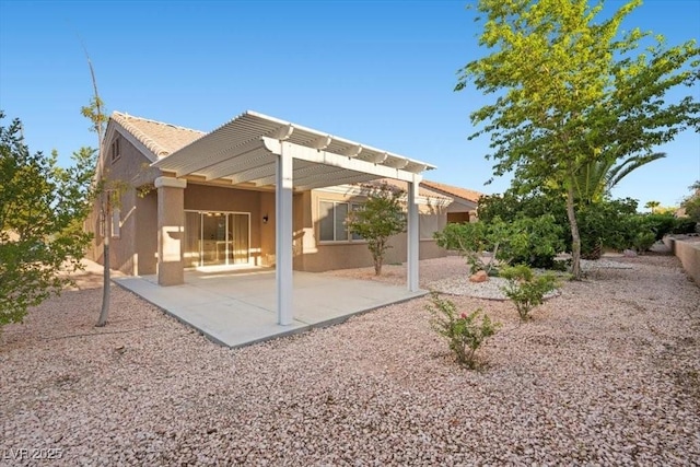 2321 Hot Oak Ridge St, Las Vegas, NV 89134 - photo 37