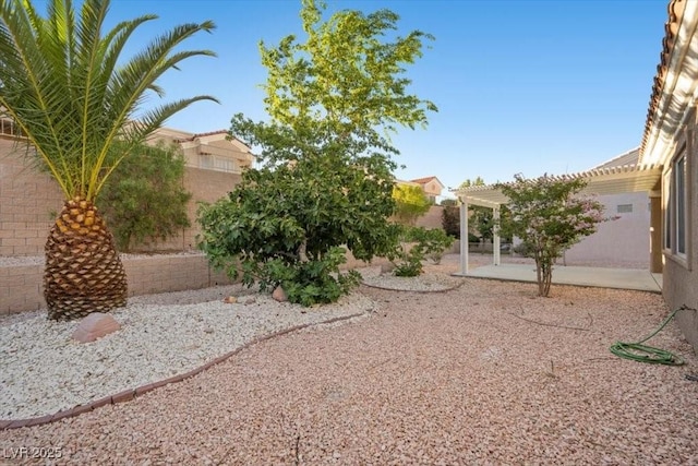 2321 Hot Oak Ridge St, Las Vegas, NV 89134 - photo 33