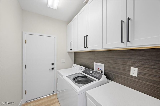 2321 Hot Oak Ridge St, Las Vegas, NV 89134 - photo 28