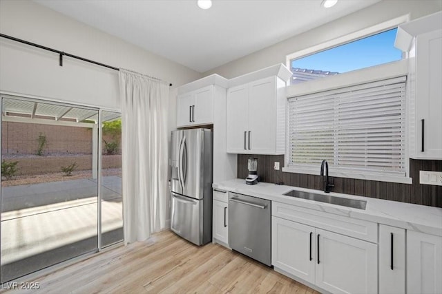 2321 Hot Oak Ridge St, Las Vegas, NV 89134 - photo 14
