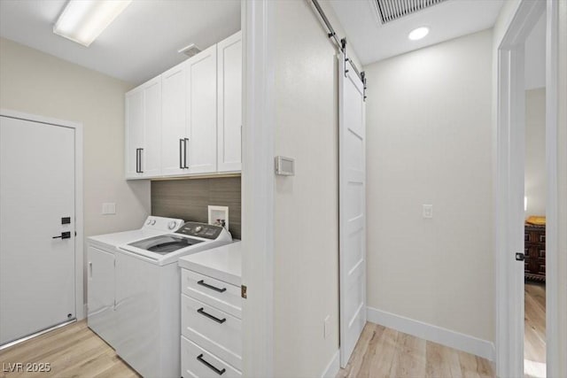 2321 Hot Oak Ridge St, Las Vegas, NV 89134 - photo 29