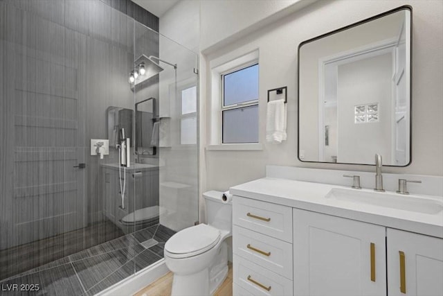 2321 Hot Oak Ridge St, Las Vegas, NV 89134 - photo 23