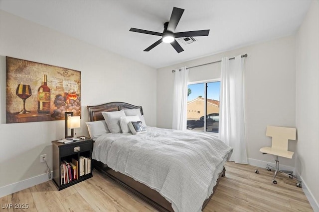 2321 Hot Oak Ridge St, Las Vegas, NV 89134 - photo 24