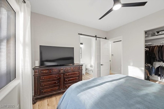2321 Hot Oak Ridge St, Las Vegas, NV 89134 - photo 25