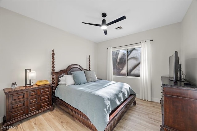 2321 Hot Oak Ridge St, Las Vegas, NV 89134 - photo 26